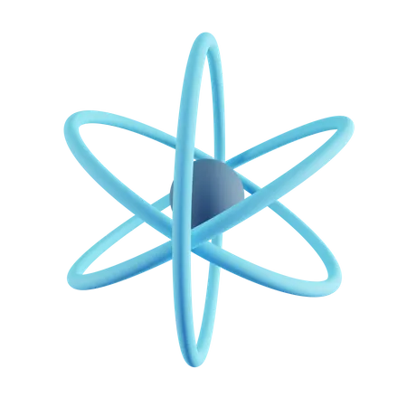react logo