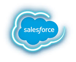 salesforce logo