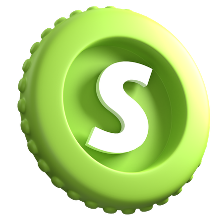 shopify logo